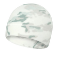 ARCTICVEIL™ Tactical Beanie