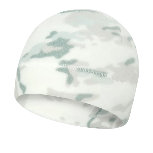 ARCTICVEIL™ Tactical Beanie