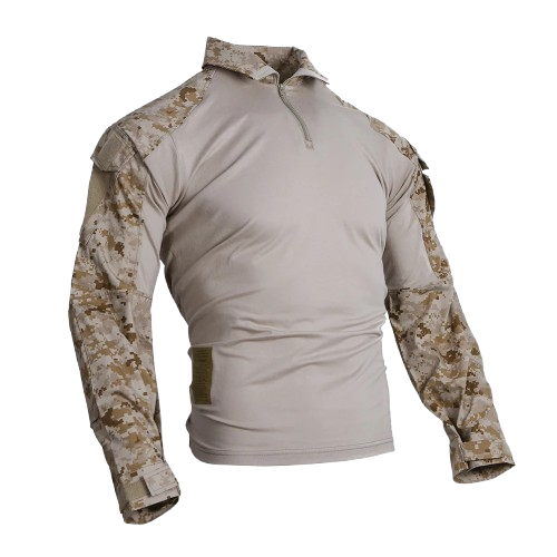 PHANTOM™ G3 Combat Shirt