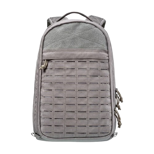 35L Tactical Travel Pack