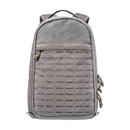 35L Tactical Travel Pack