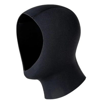 Neoprene Diving Hood