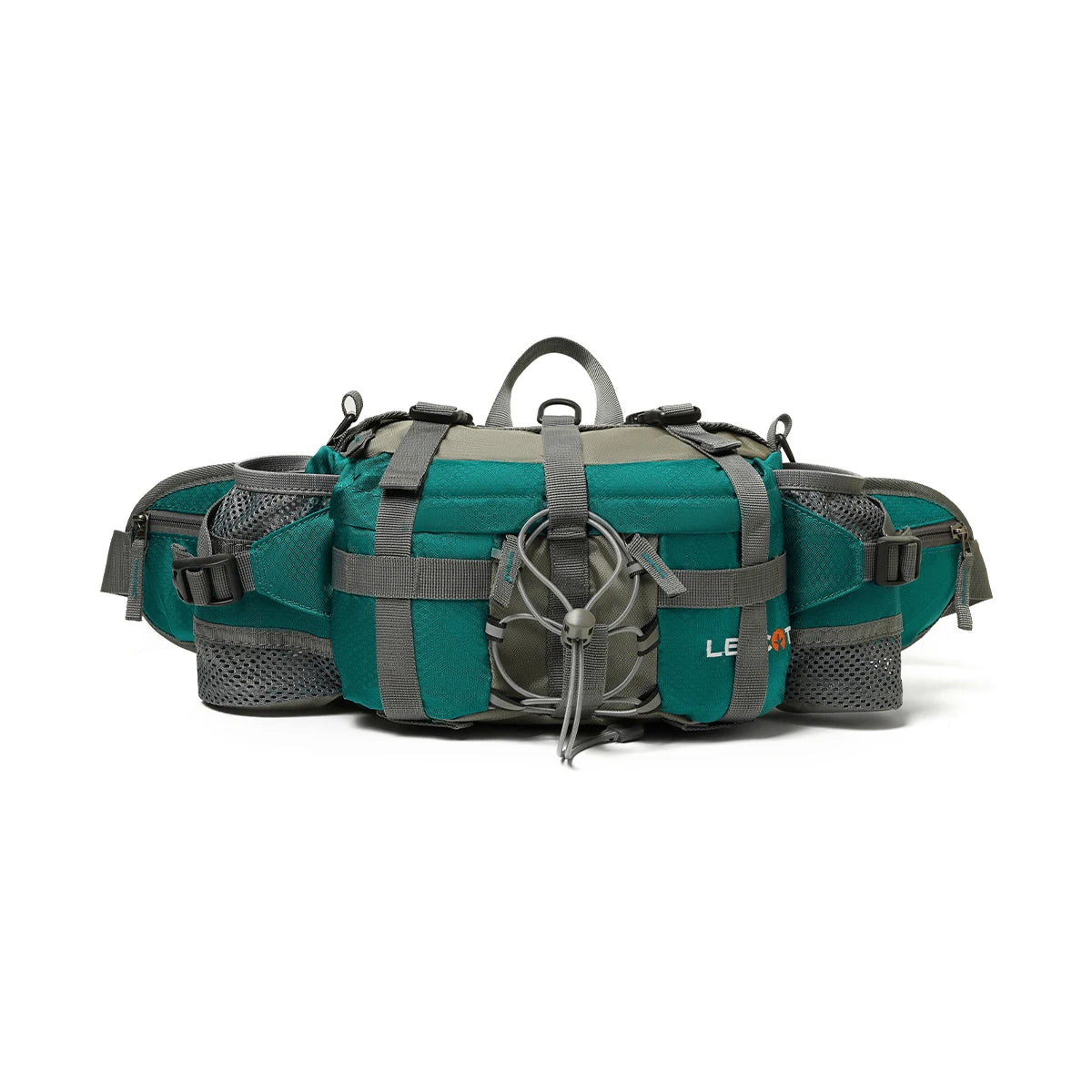 Premium Sport Waist Bag