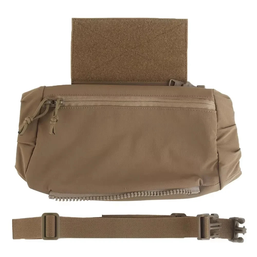 Elite Winter Hand Warmer Pouch