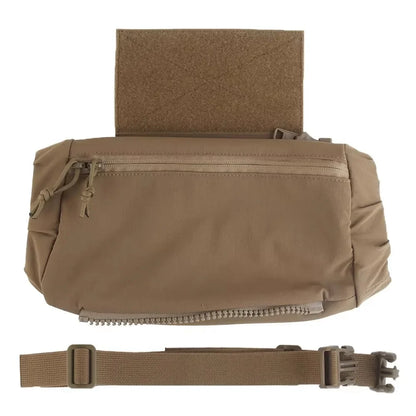 Elite Winter Hand Warmer Pouch