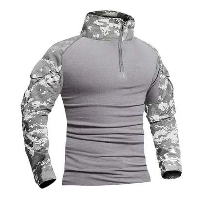 US Army Combat Uniform