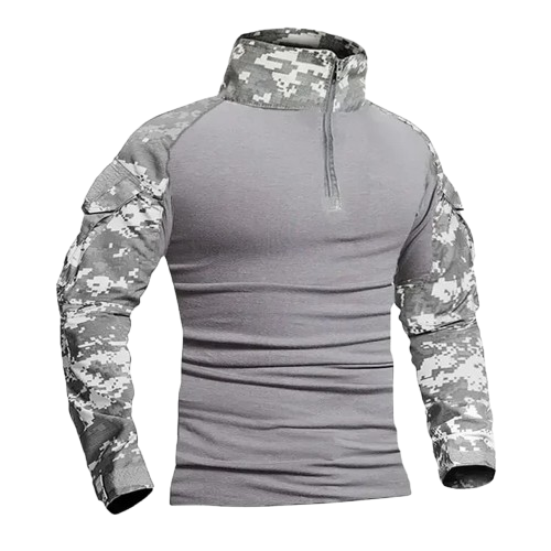 US Army Combat Uniform