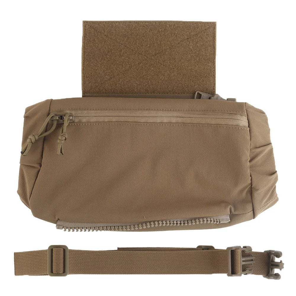 Elite Winter Hand Warmer Pouch