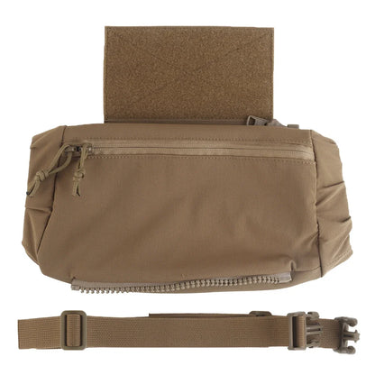 Elite Winter Hand Warmer Pouch