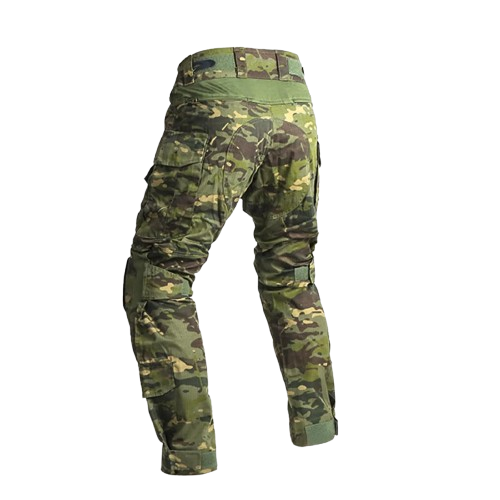 DARKFORGE™ Gen3 Combat Uniform Set