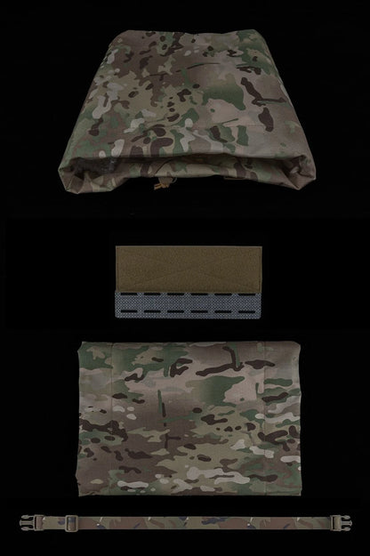 Elite Winter Hand Warmer Pouch