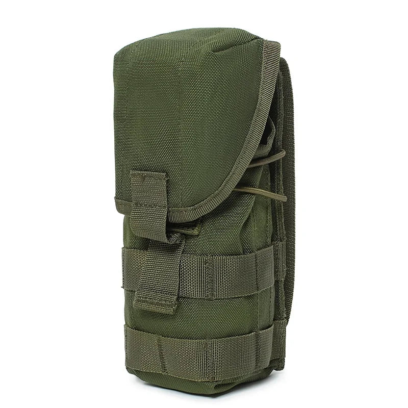 Premium Double Mag Pouch