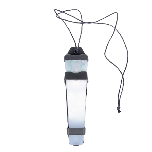 Tactical ID Marker Light – Gel Signal Beacon