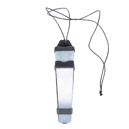 Tactical ID Marker Light – Gel Signal Beacon