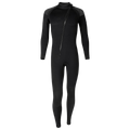 Neoprene Thermal Suit