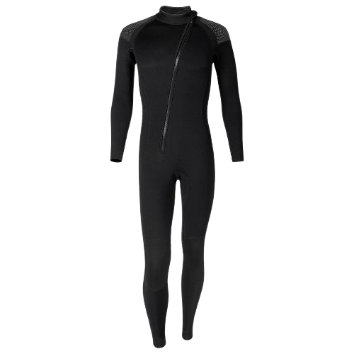 Neoprene Thermal Suit