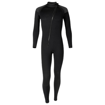 Neoprene Thermal Suit