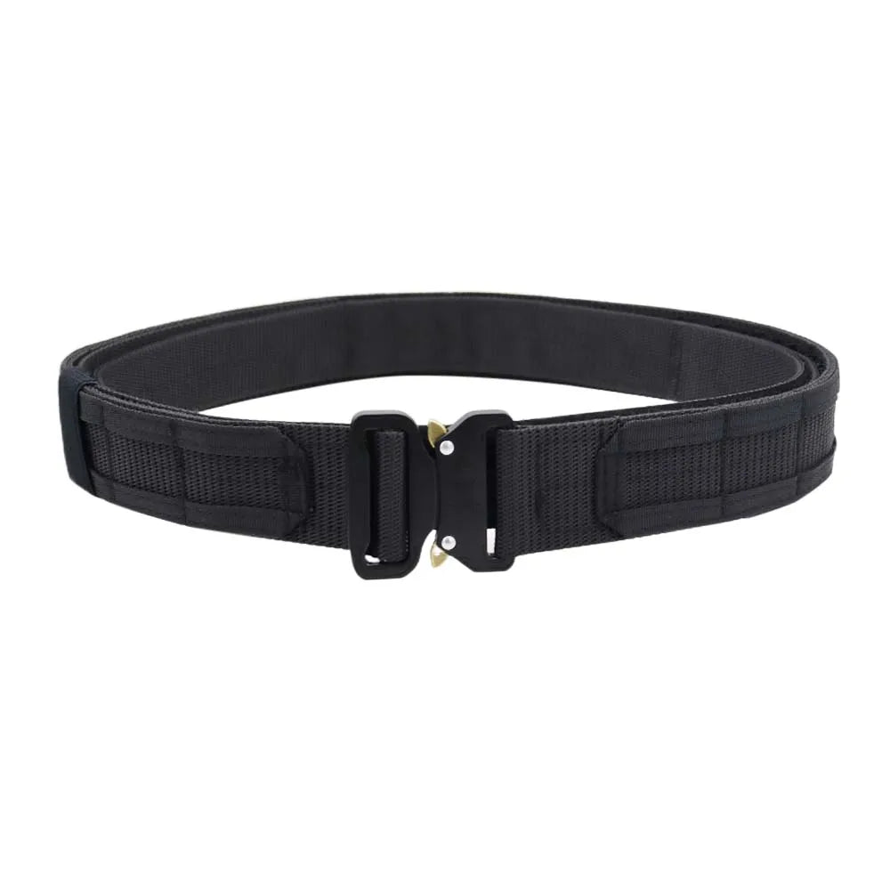 Elite Quick Release Belt