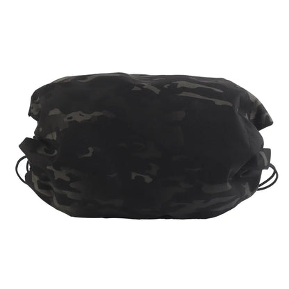 Elite Winter Hand Warmer Pouch