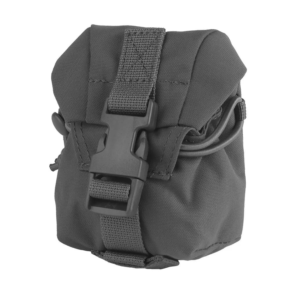 Premium Grenade Pouch