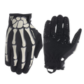 Ghost Tactical Gloves