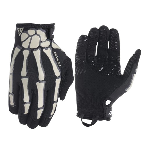 Ghost Tactical Gloves