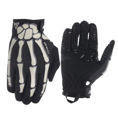 Ghost Tactical Gloves