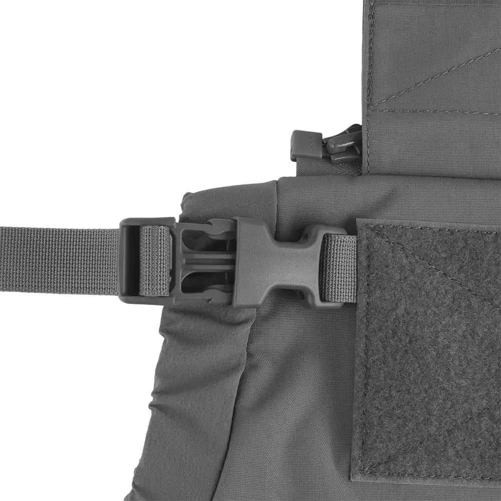 Elite Winter Hand Warmer Pouch