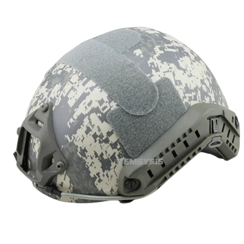 Tactical Fast Helmet MH
