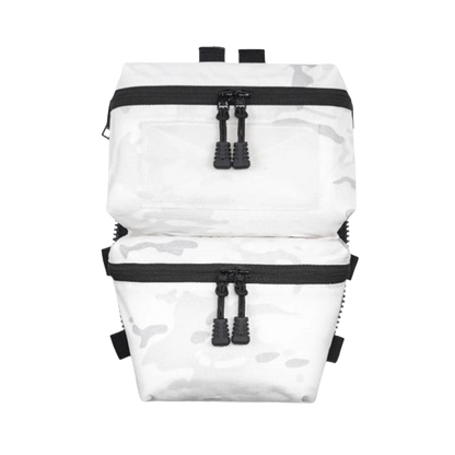 Winter Tactical Equipment