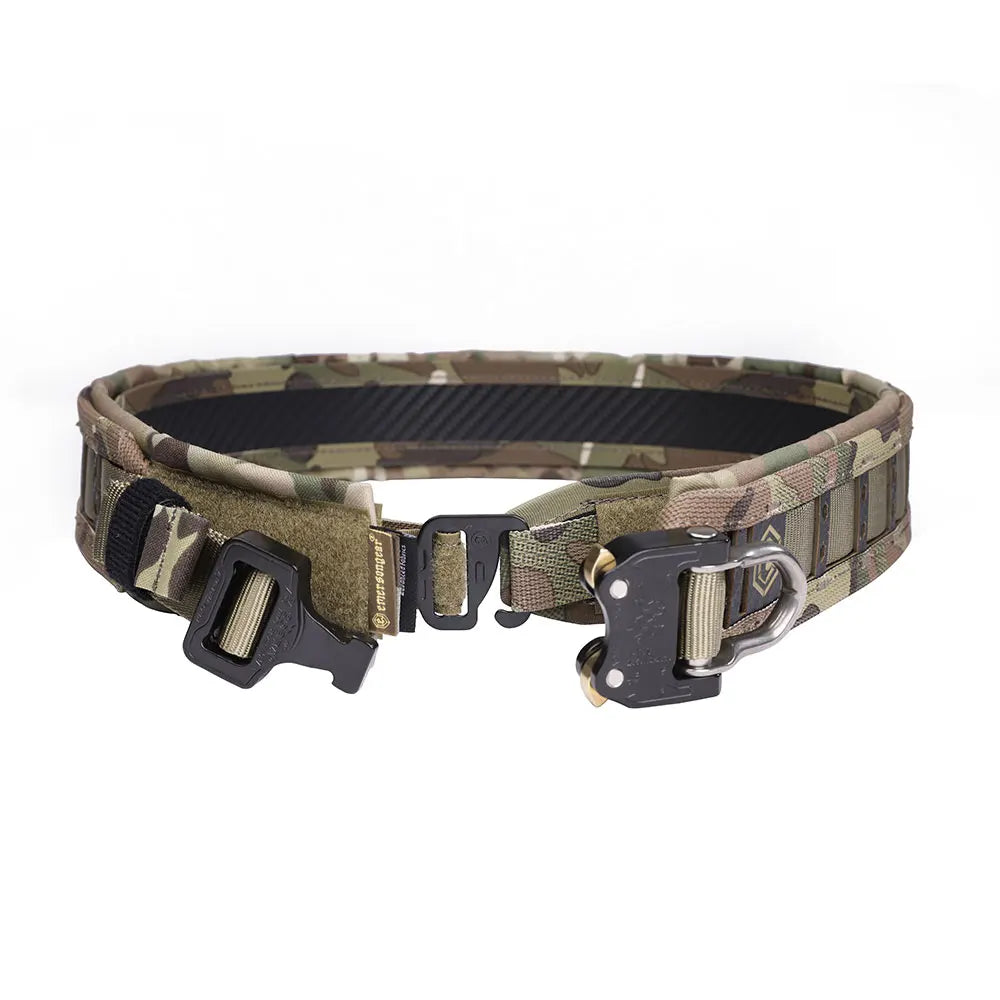 Elite Exoskeleton Belt System