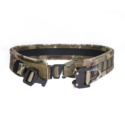 Elite Exoskeleton Belt System