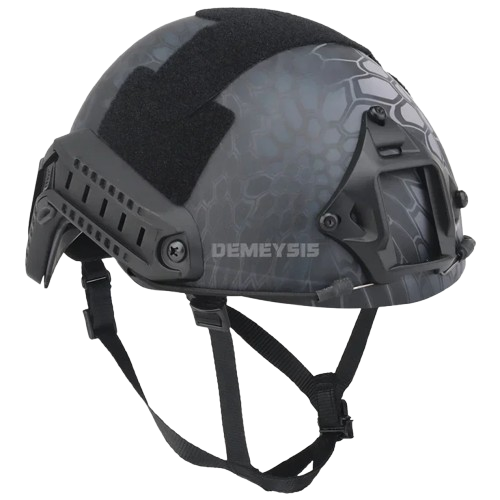 Tactical Fast Helmet MH