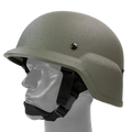 IRONCORE™ Combat Helmet