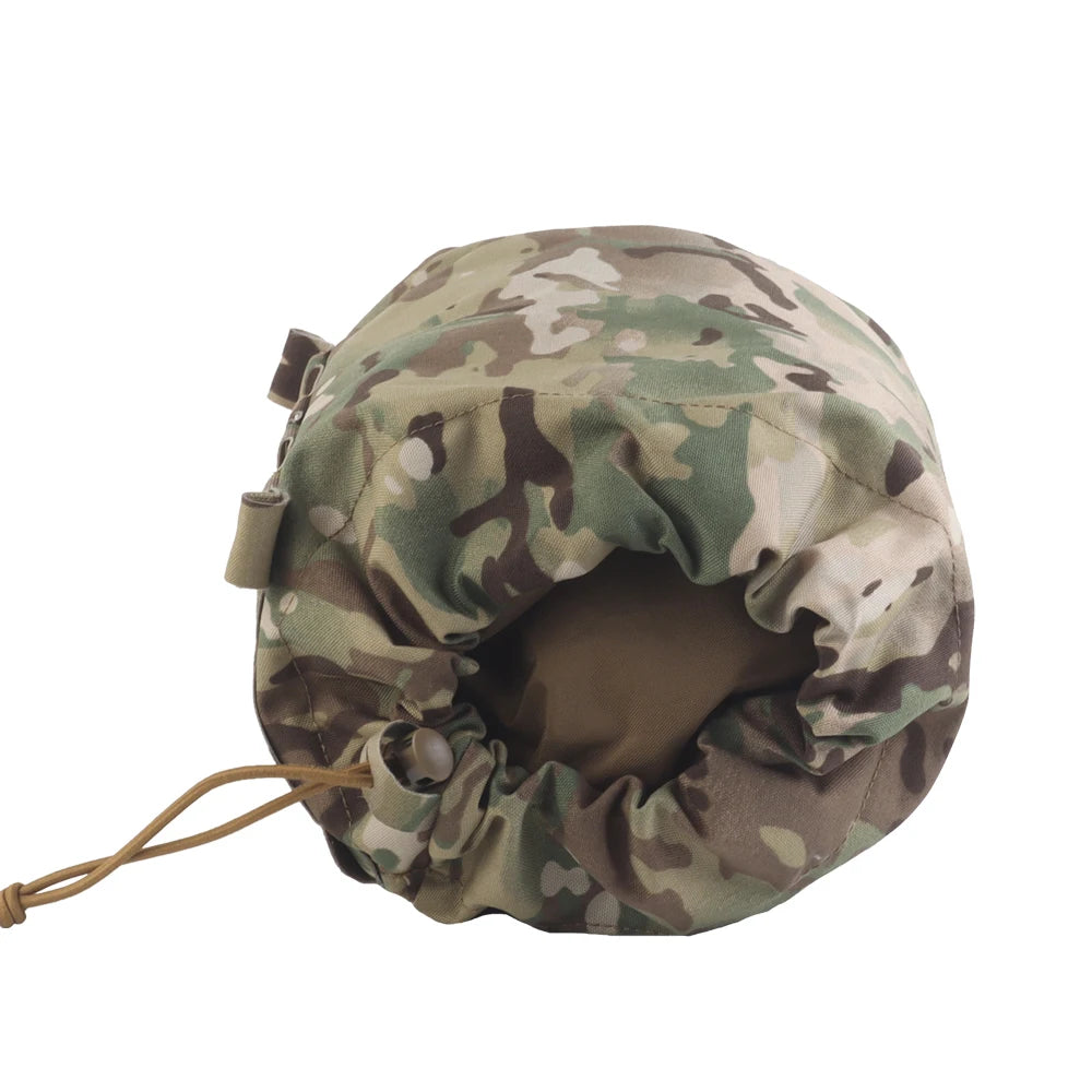 Elite Winter Hand Warmer Pouch