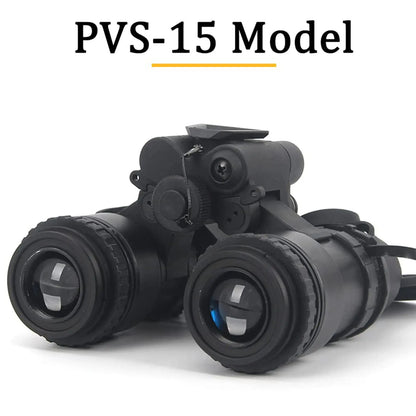 Night Vision Goggles NVG Mount Set Flip Up Mount Kit For Psv-14 Psv-18 Full Metal Tactical Helmet Attachment Helmet Accessories