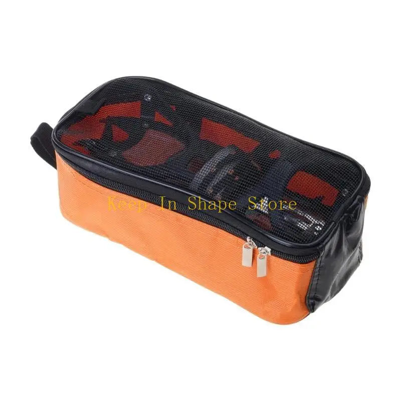U1JC 12 Teeth Crampons Ice Cleats Antislip Snow Ice Grip Footwear Traction
