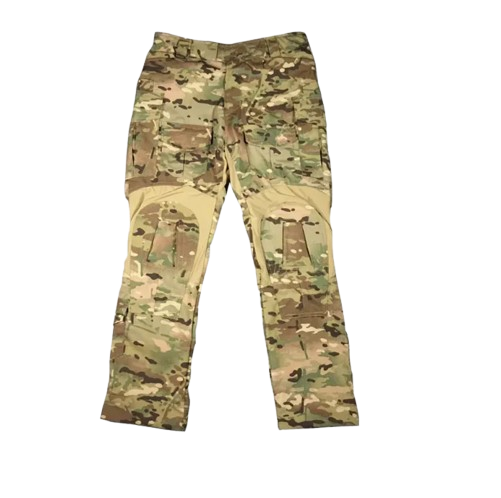 G3 Combat Pants