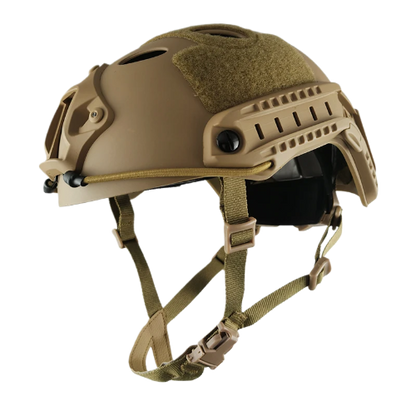 FAST Tactical Helmet – MH Model