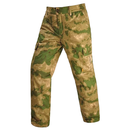 Winter Tactical Pants
