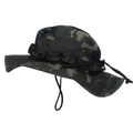 SHADOWBRIM™ Tactical Boonie Hat
