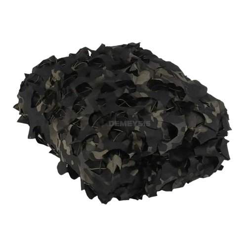 Camouflage Net