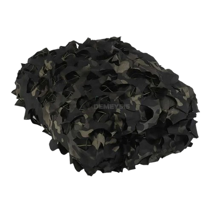Camouflage Net