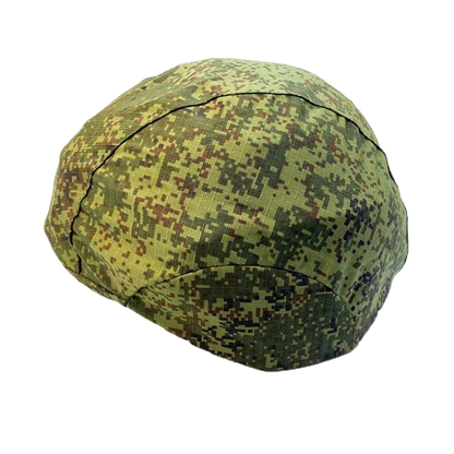 Tactical M88 Helmet Cover