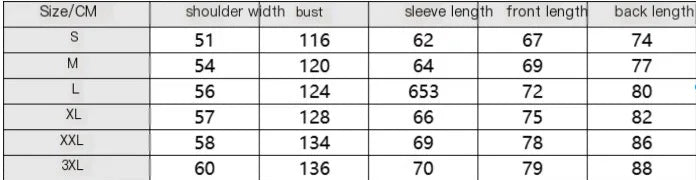 MIG4.0 Military Enthusiasts Outdoor Winter Skiing Thickened Northeast Cold resistant and Warm Warm Clothes Jacket