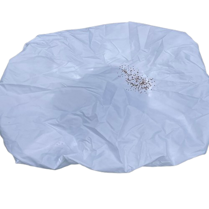 Winter Snow Camouflage Suit Cover