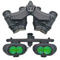 GPNVG 18 Plus Panoramic Night Vision Goggles