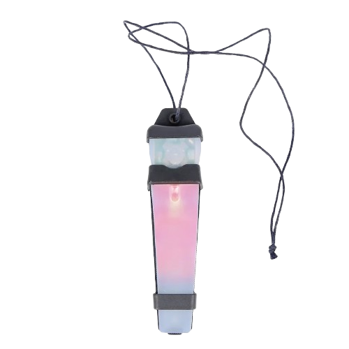 Tactical ID Marker Light – Gel Signal Beacon