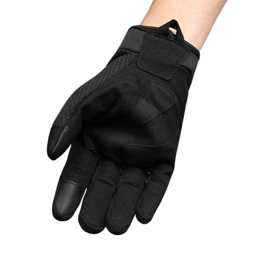 Tactical Gloves