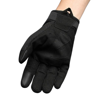 Tactical Gloves